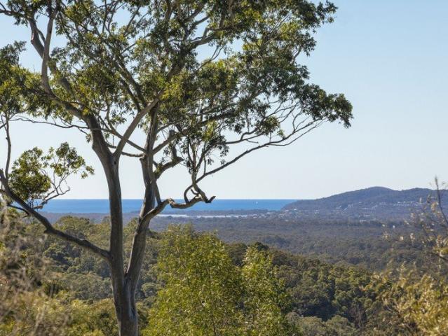 Land for sale in Kings Creek, Queensland