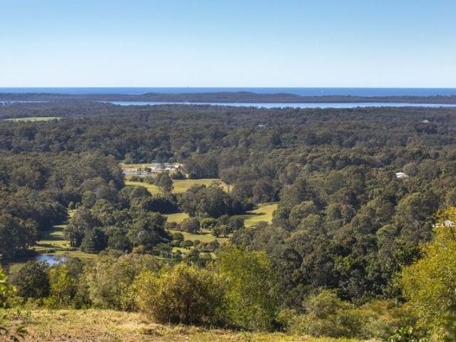Land for sale in Kings Creek, Queensland