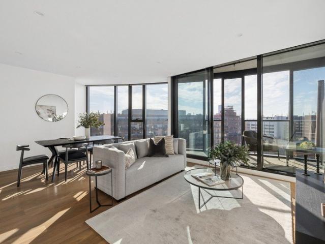 Apartment for sale in Camerons Creek, Victoria
