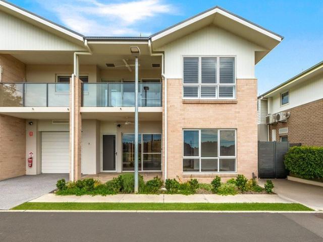 House for sale in Ambergate, New South Wales