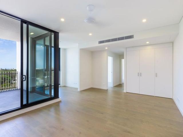 Apartment for rent in Sutherland, New South Wales