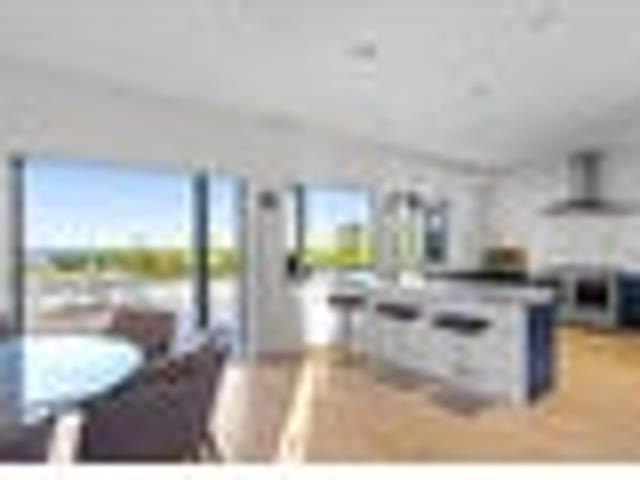 House for sale in Kawau Island