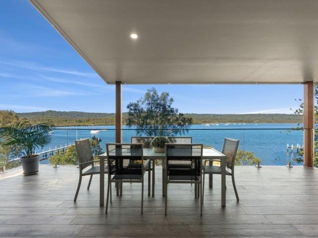 House for sale in Gosford, New South Wales