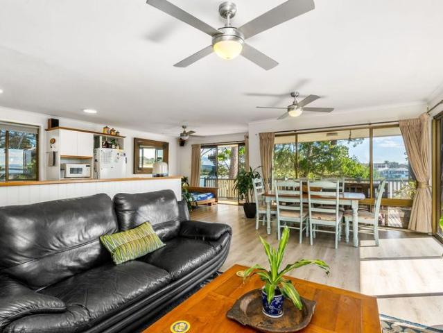 House for rent in Evans Head, New South Wales
