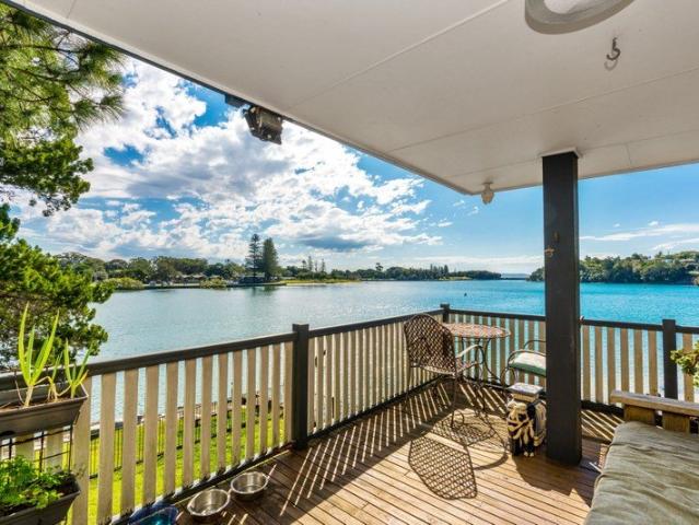 House for rent in Evans Head, New South Wales
