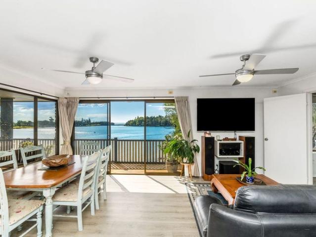 House for rent in Evans Head, New South Wales
