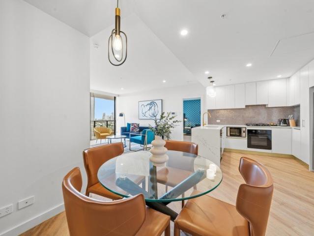 Apartment for sale in Southport, Gold Coast City