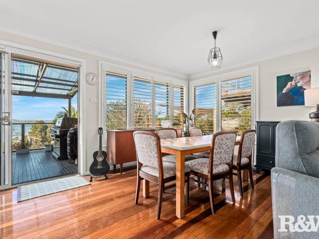 House for sale in Gosford, New South Wales