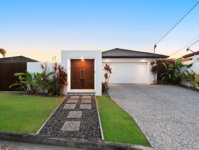 House for sale in Gold Coast Urban, Gold Coast