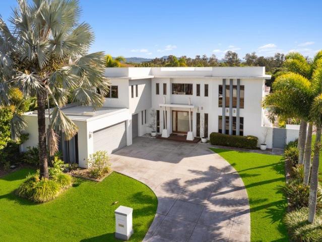 House for sale in Fernbrook, Queensland