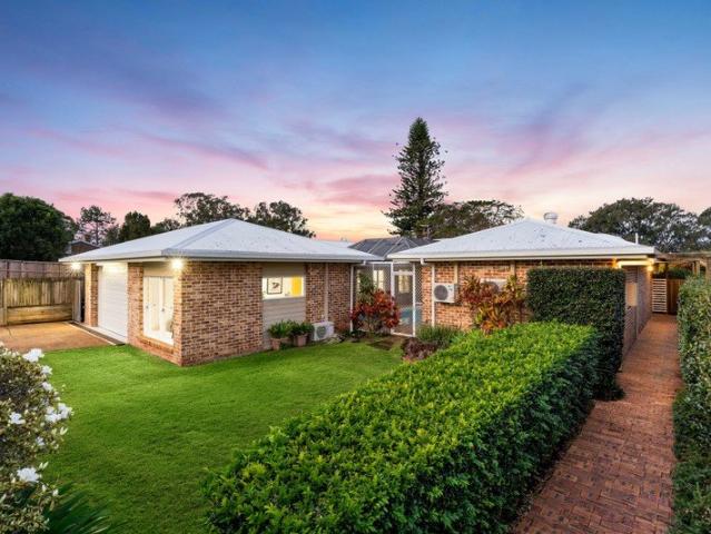 House for sale in Toombul, Queensland