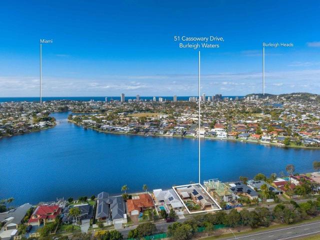 House for sale in Fernbrook, Queensland