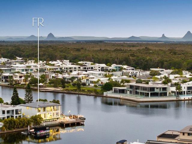House for sale in Kings Creek, Queensland