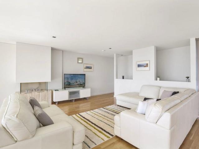 Apartment for rent in Torquay, Victoria