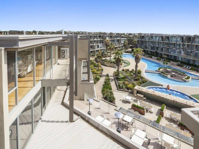 Apartment for rent in Torquay, Victoria