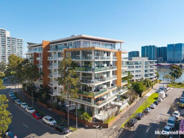 Apartment for sale in Sydney, New South Wales