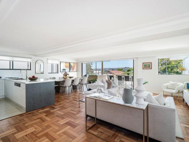 Apartment for sale in Rose Bay, Tasmania
