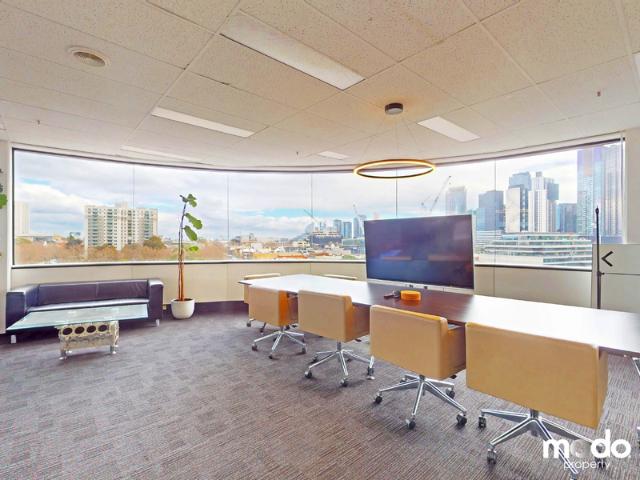 Office for rent in Camerons Creek, Victoria