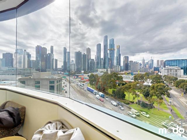 Office for rent in Camerons Creek, Victoria