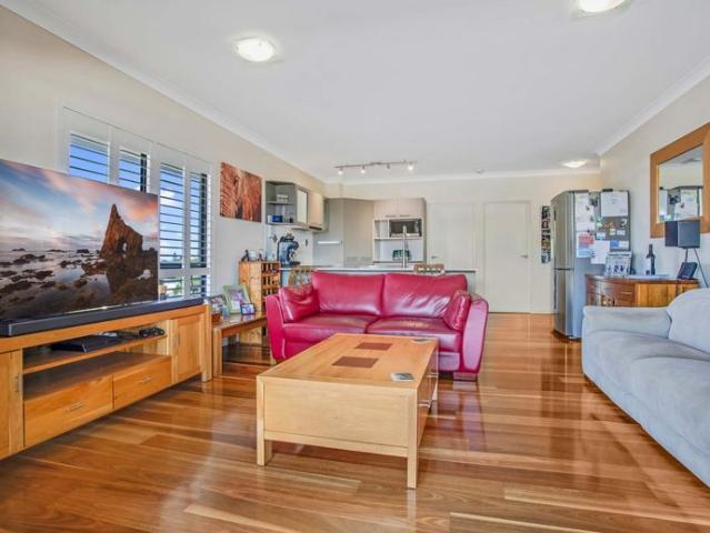 House for rent in Scarborough, Greater Brisbane