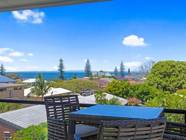 House for rent in Scarborough, Greater Brisbane