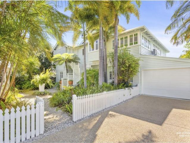House for sale in Rockhampton, Queensland