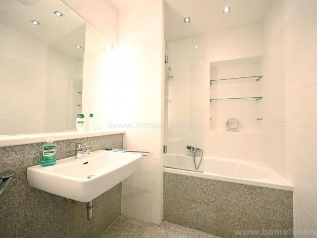 Apartment mieten in KG Margareten, Wien
