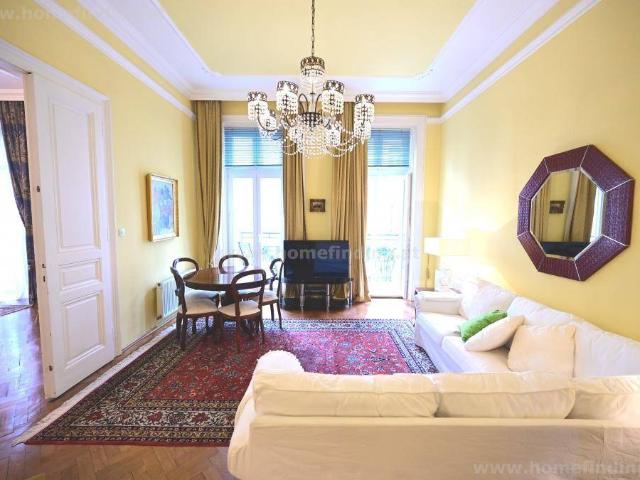 Apartment mieten in KG Mariahilf, Wien