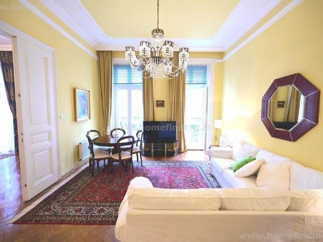 Apartment mieten in KG Mariahilf, Wien