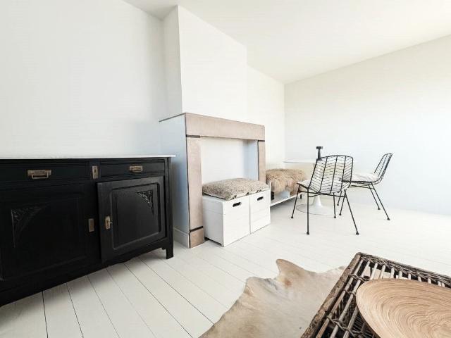 Kot location à Sint-Pieters-Aalst, Gent