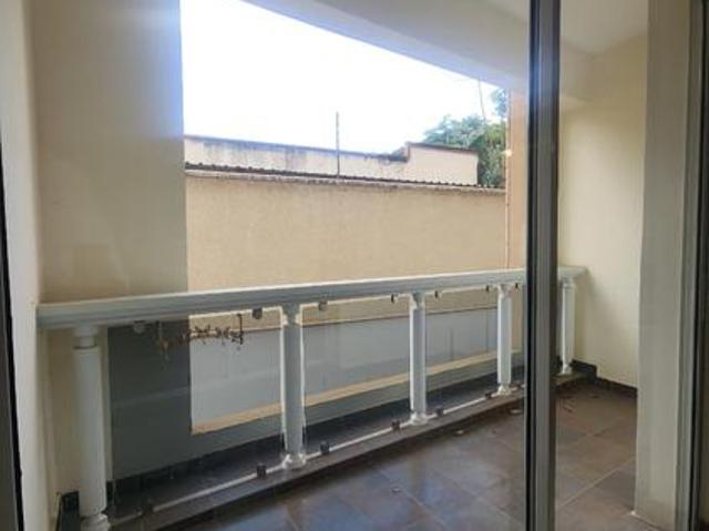 Apartment for rent in Parklands, Kiambu