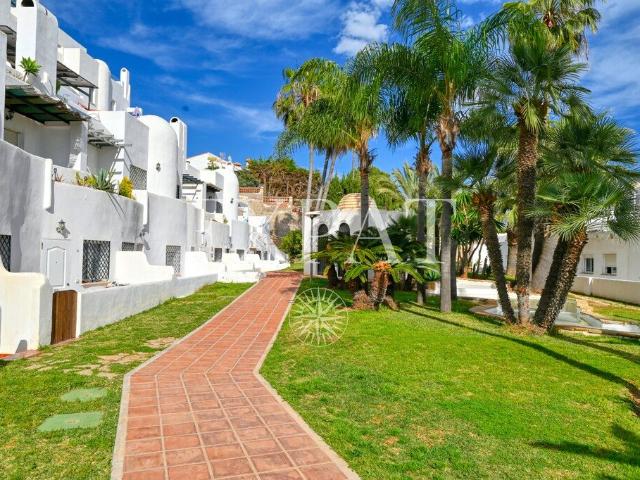 Casa en venta en Chilches, La Axarquía