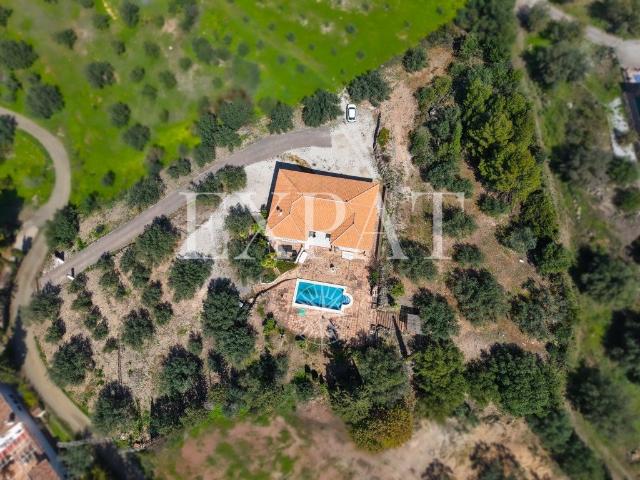 Casa en venta en La Axarquía, Andalucía