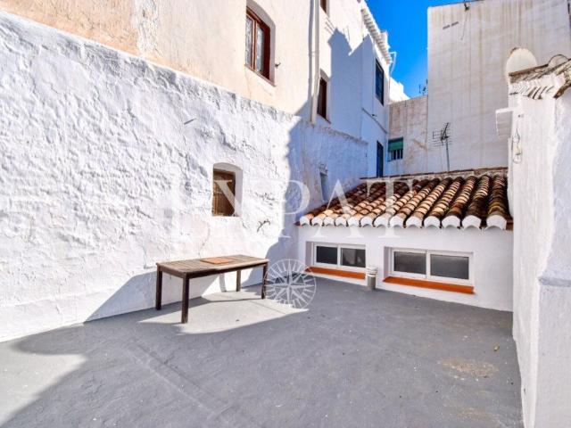 Casa en venta en La Axarquía, Andalucía