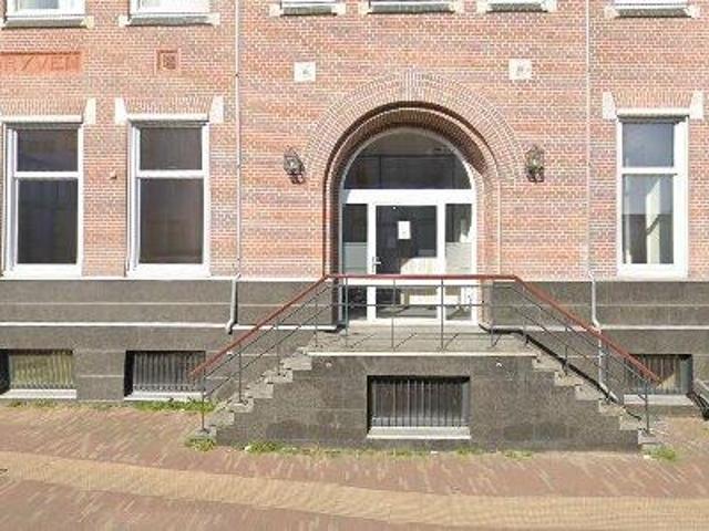 Appartement te huur in Centrum, Alkmaar