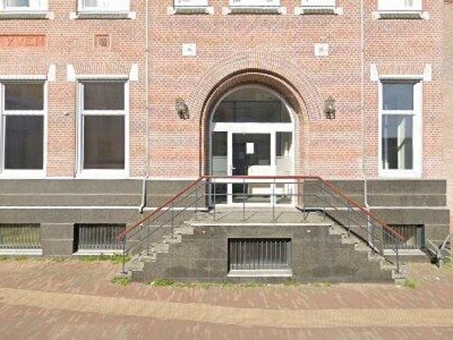 Appartement te huur in Centrum, Alkmaar