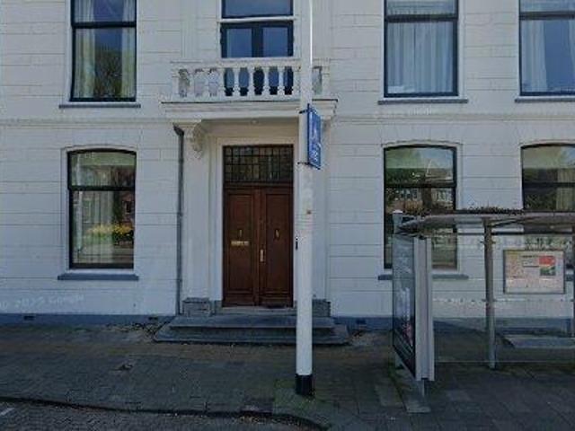 Appartement te huur in Alkmaar, Noord Holland