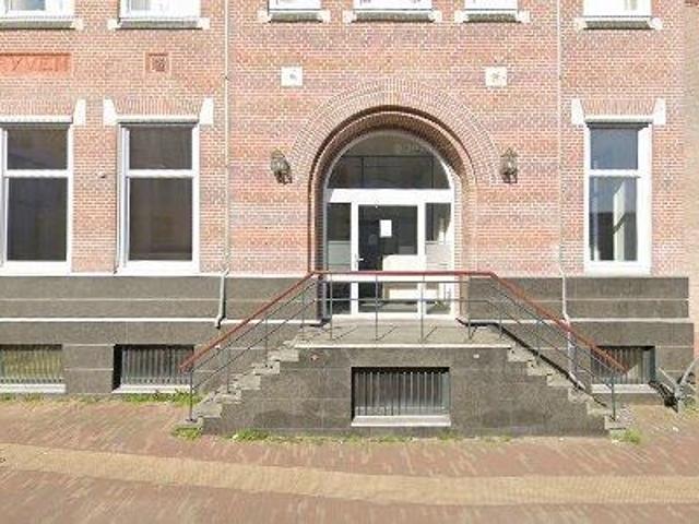 Appartement te huur in Centrum, Alkmaar