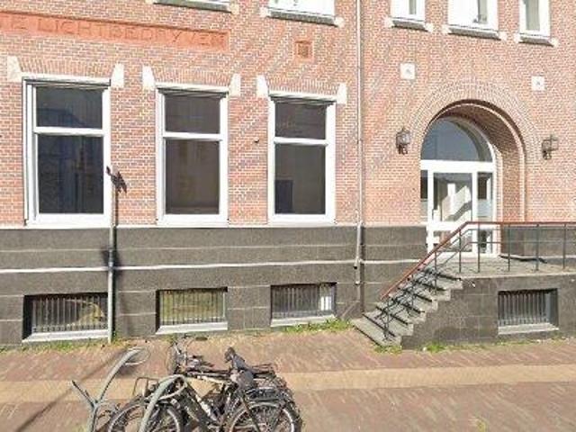 Appartement te huur in Centrum, Alkmaar