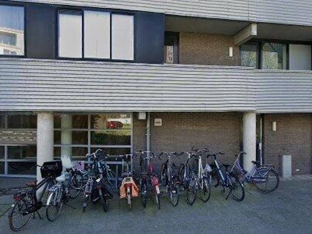 Appartement te huur in Nieuw-West, Amsterdam