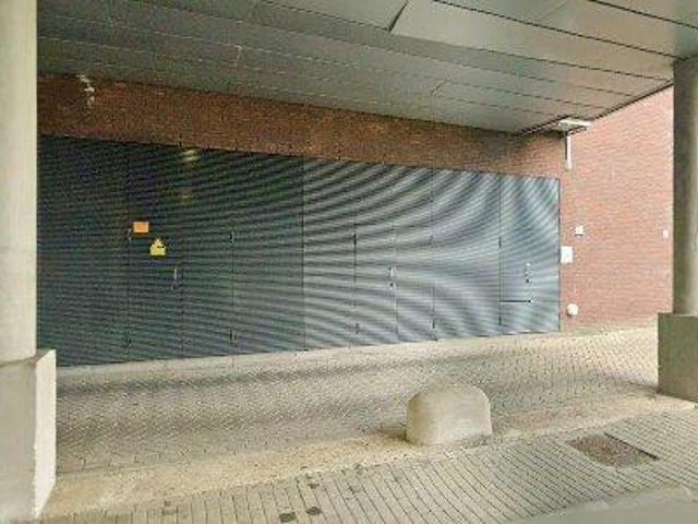 Appartement te huur in Carnisselande, Barendrecht
