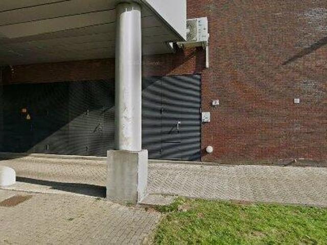 Appartement te huur in Carnisselande, Barendrecht
