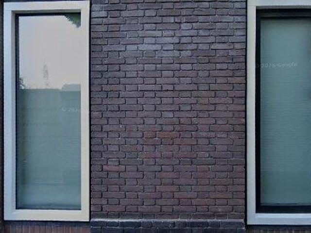 Appartement te huur in Binnenstad, Delft