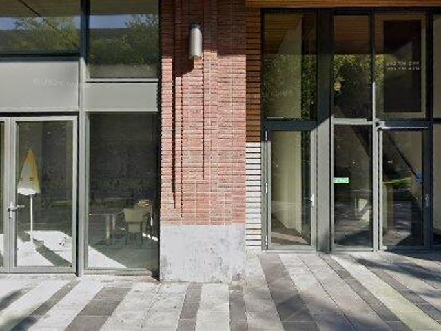 Appartement te huur in Voorhof, Delft