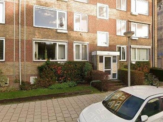 Appartement te huur in Kuyperwijk, Delft
