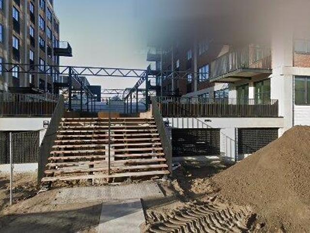 Appartement te huur in Voorhof, Delft