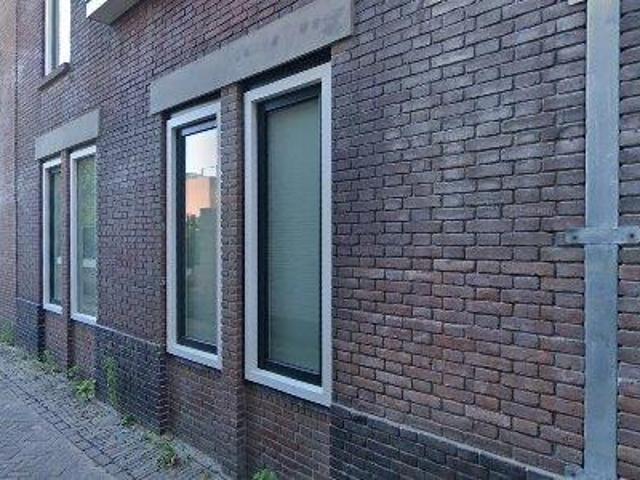 Appartement te huur in Binnenstad, Delft