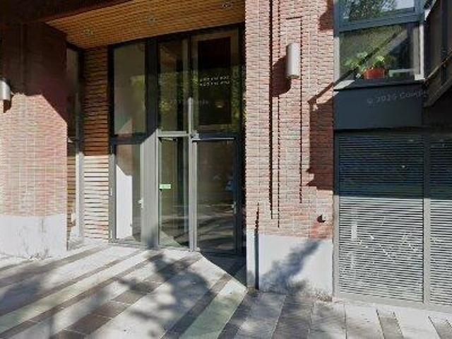Appartement te huur in Voorhof, Delft