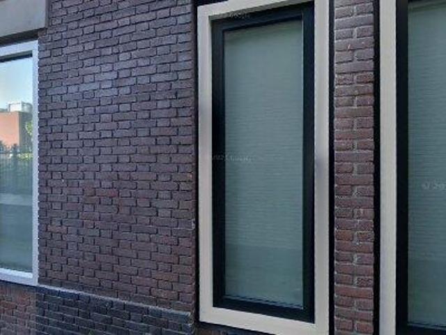Appartement te huur in Binnenstad, Delft