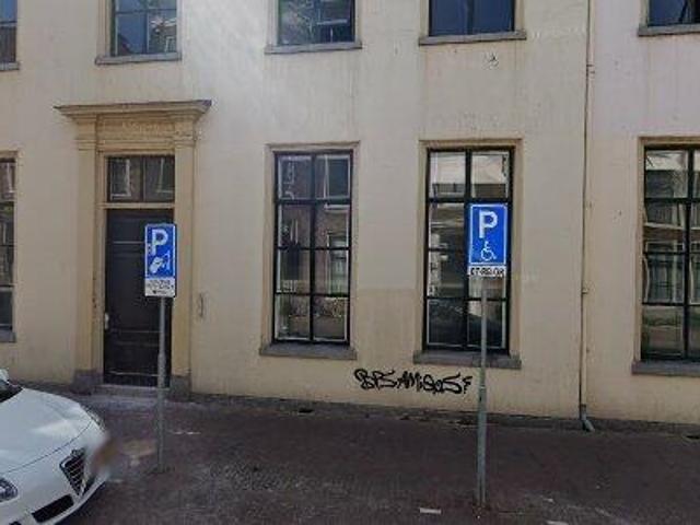 Appartement te huur in Haarlem, Noord Holland